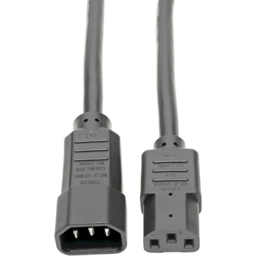 Tripp-Lite Data Networking