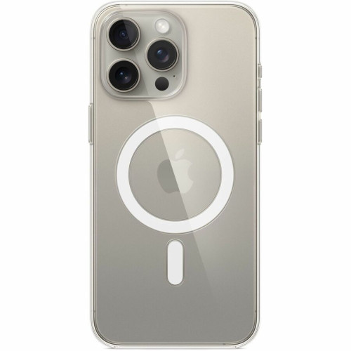 Apple Carrying and Protective Accessories