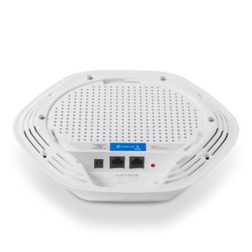 Linksys Wireless Access Points