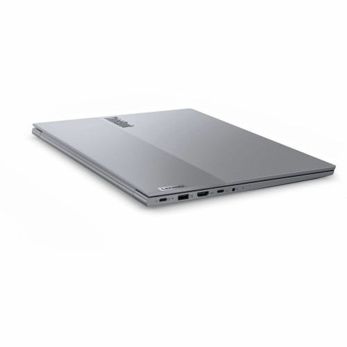Lenovo Laptop