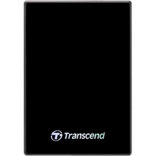 Transcend Products