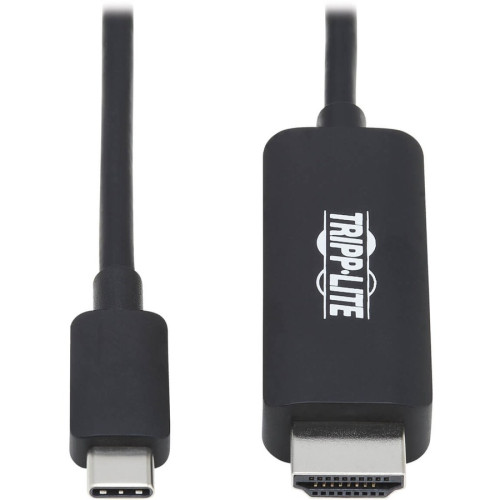 Tripp-Lite Cables, Connectors, and Adapters