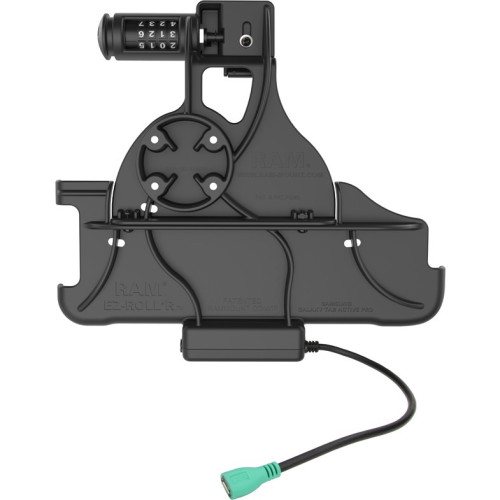 RAM Mount Accessory