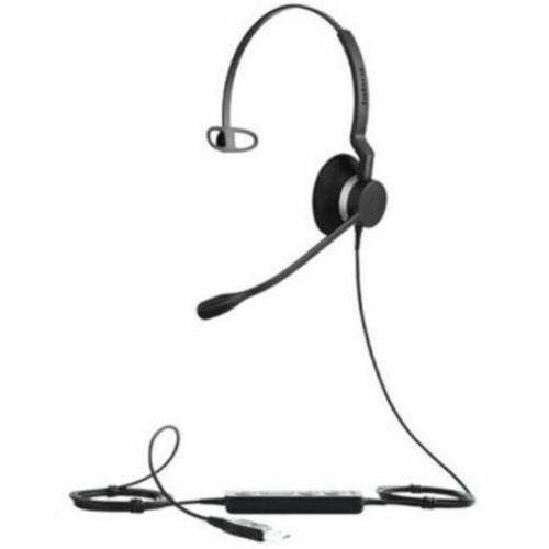 Jabra Telecommunication Equipment