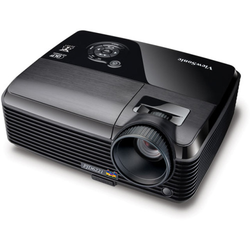 ViewSonic PJD6221 Products