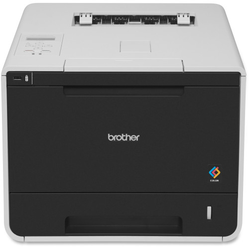Brother Inkjet Printer