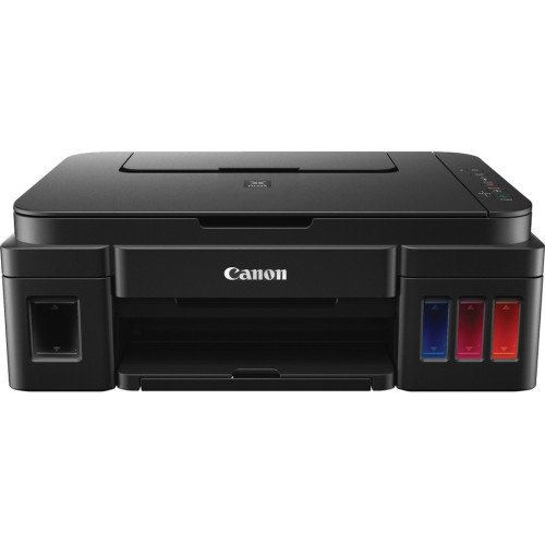Canon Multi-Function Printer