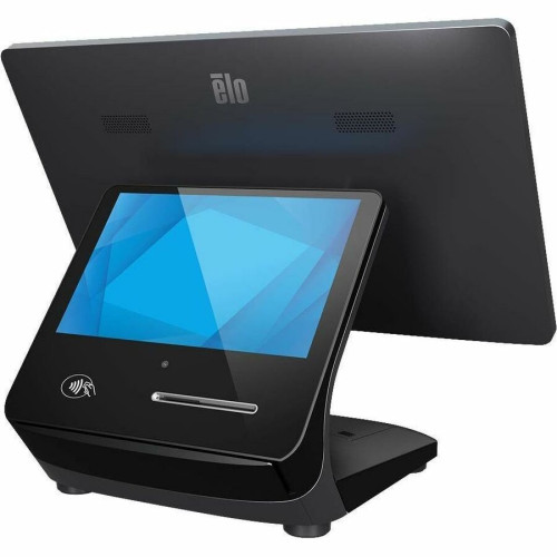 Elo POS System