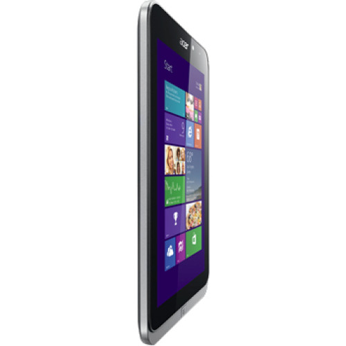 Packing Shipping Labels