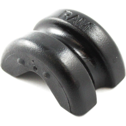 RAM Mount Products