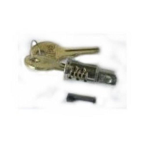 APG Accessory