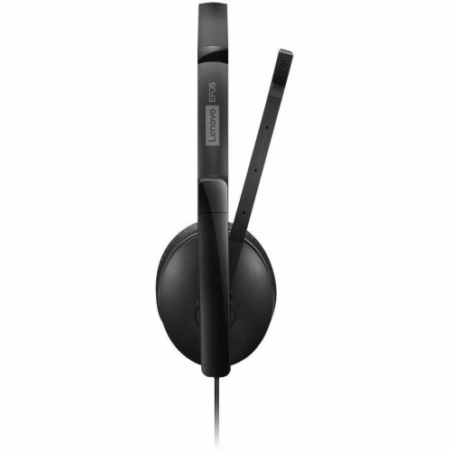Lenovo Headset