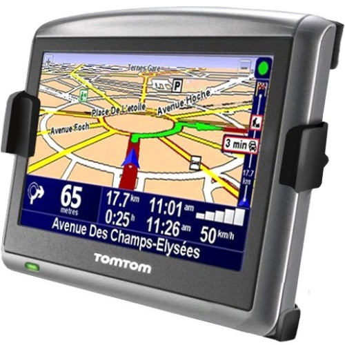 RAM Mount Products