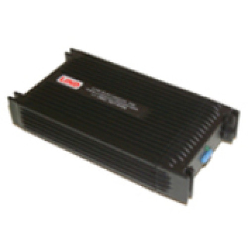 Lind Electronics Accessory