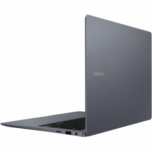 Samsung Laptop