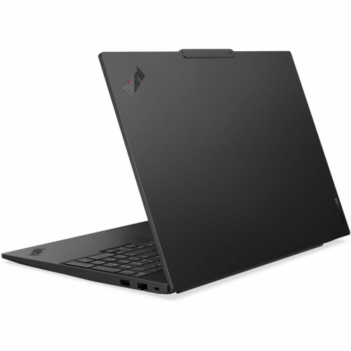 Lenovo Laptop