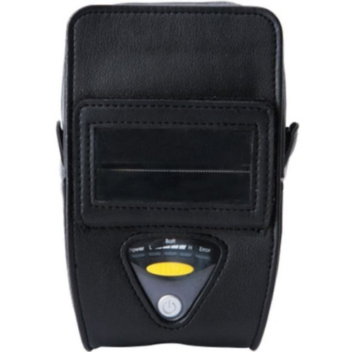 Custom America Barcode Label Printer