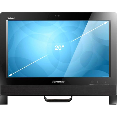 Lenovo Products