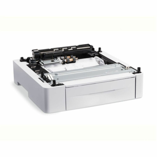 Xerox Accessory