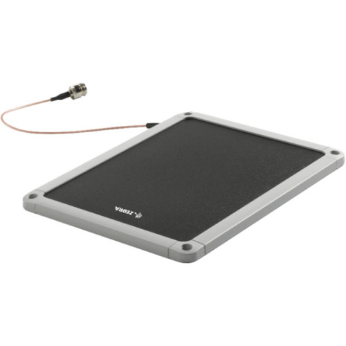 Motorola AN610 RFID Antenna