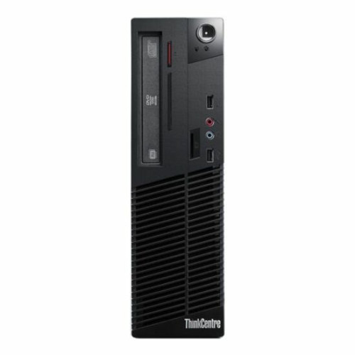 Lenovo Products