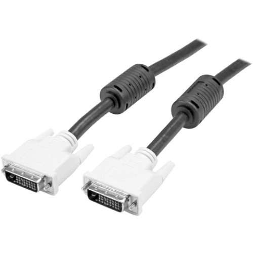 StarTech Cables, Connectors, and Adapters
