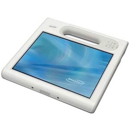 Motion Computing Tablet