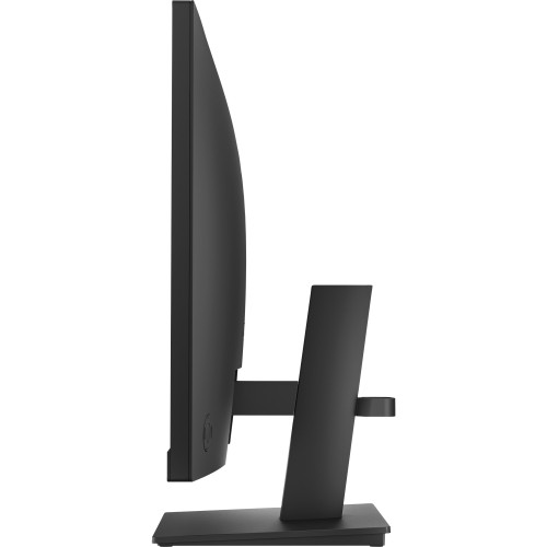 HP Monitor