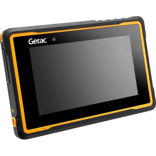 Getac Tablet