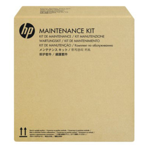 HP Accessory