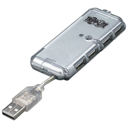 Tripp-Lite Products