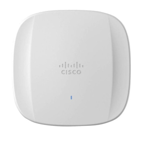 Cisco Wireless Access Points