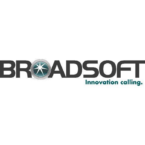 BroadSoft Products