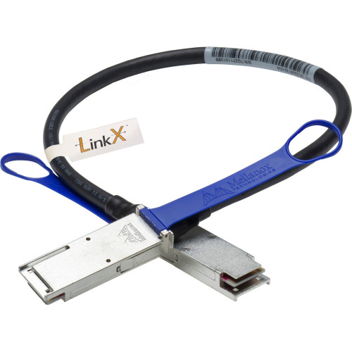 Mellanox Products
