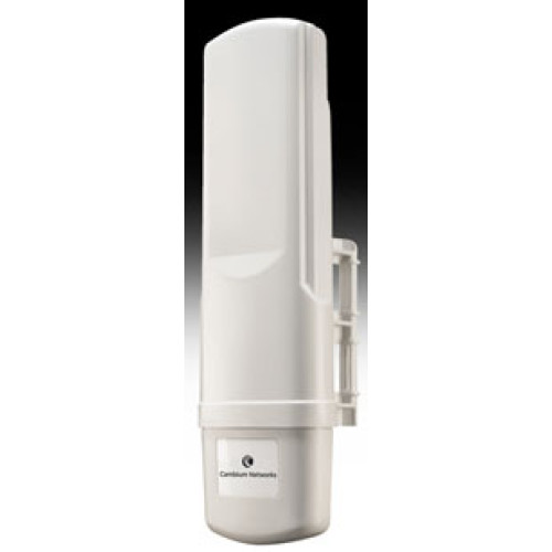 Cambium Networks Wireless Access Points