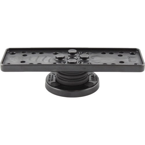 RAM Mount Products