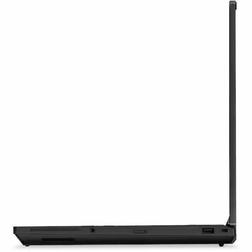 Lenovo Laptop