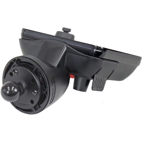 RAM Mount Products