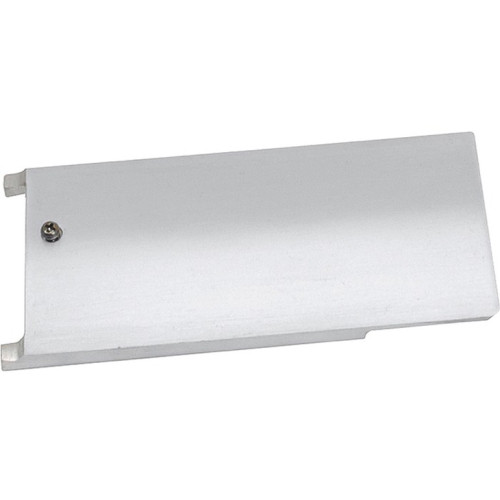 Ergotron Products