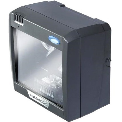 Datalogic Barcode Scanner
