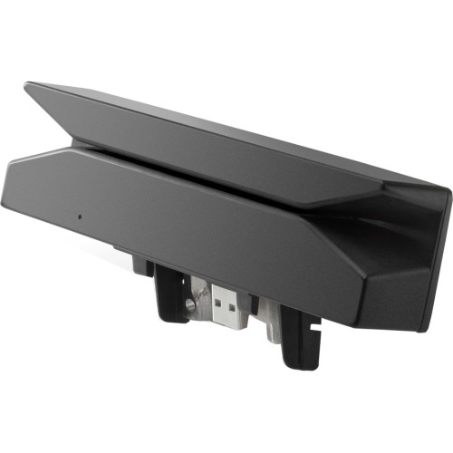  Credit Card Reader