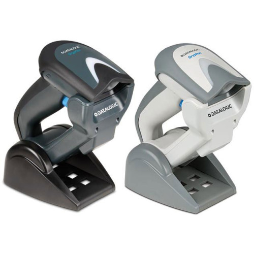 Datalogic Barcode Scanner