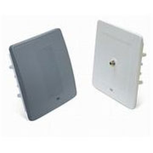 Cisco Data Networking