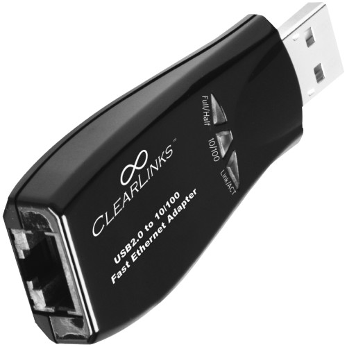 CP Technologies Products