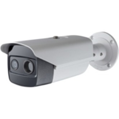 ACTi Security Camera
