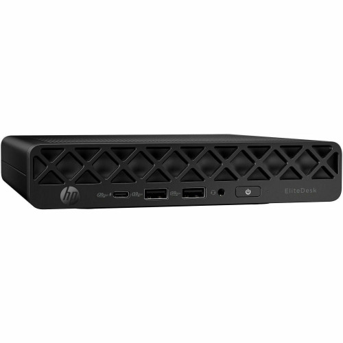 HP Desktop PC