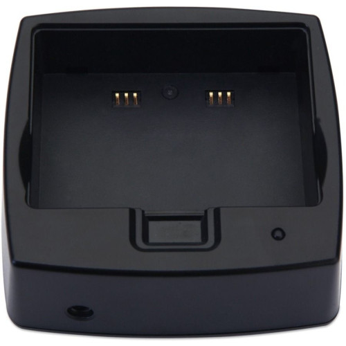 Custom America Barcode Label Printer