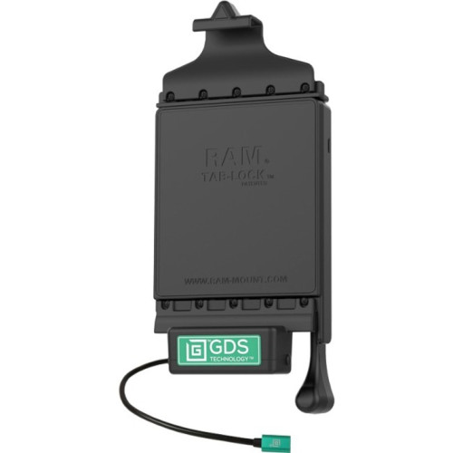 RAM Mount Docks and Cradles