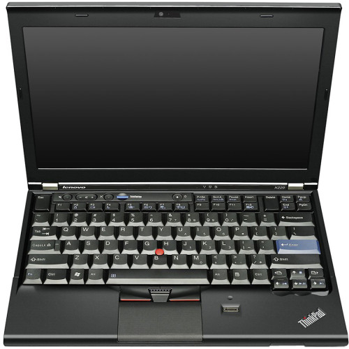 Lenovo Products