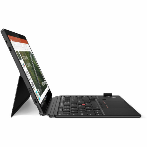 Lenovo Laptop
